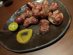 -High Yaki THE SEA海鲜居酒屋
