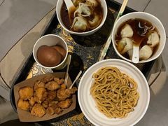 -刀马旦养生中心(时代店)