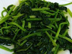 -台北楚楚园馅饼粥(虹桥南丰城店)