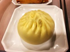 -金鼎轩(阜成门金融街店)