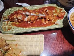 -邵年鸽(杨庄店)