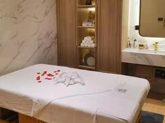 -澜笙Spa