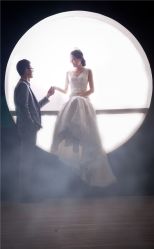 -伊诺摄影(徐州优选店)