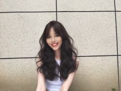 -P.STYLE派斯造型