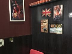 -芒青柠·鲜果甜品茶(双中店)