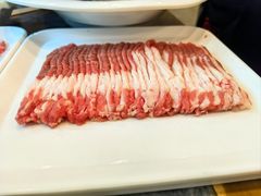-聚宝源(牛街创始店)