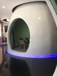 -比华利美容医院