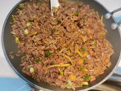 -巴邑火锅·鲜切牛肉(萧山银隆店)