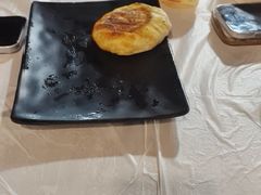 -柒五龙虾(八王寺店)