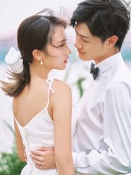 -花漾摄影优选工作室(东莞原创作品店)