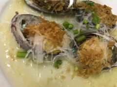 -明记海鲜美食老字号(明记总店)