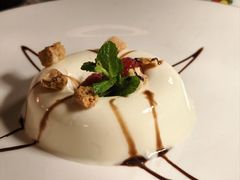 -安妮意大利餐厅(日坛店)