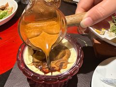 -EATALIA意塔利意式餐厅(鼓楼店)