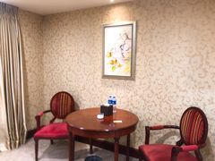 -大连亿锋豪景酒店