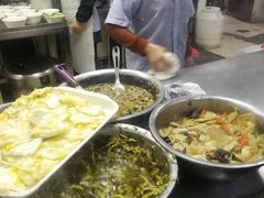 -万福兴(东中市店)
