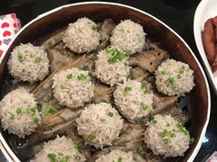 -亢龙太子酒轩(东湖店)