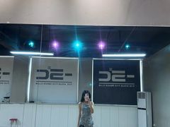 -零下舞度·街舞连锁机构(直沽校区)