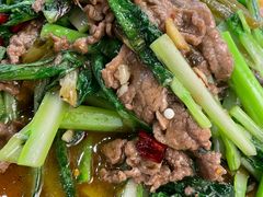 -庆合府重庆大排档(紫都城店)