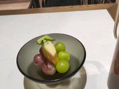 -徽镇小厨·经典徽菜(马连道店)