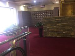 -家乐比水文化休闲广场(望花都店)