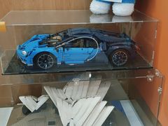 -创乐科教乐高机器人·编程·科技特长生规划中心(新地中心店)