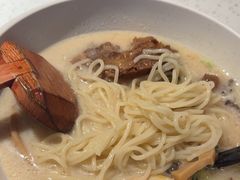 -味千拉面(新梅店)