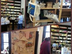 android_upload_pic-良友书坊(安徽路店)