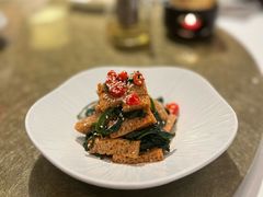 -上海总会SHANGHAICLUB(兴业太古汇店)