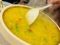 -十二生肖主题餐厅(吕家营店)