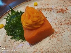 -映水芙蓉(上海万象城店)