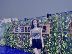 -昆明爱尔眼科医院