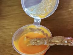 -东漖肉菜综合市场