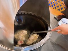 -老家大锅台·地锅鸡·铁锅炖(建邺文体路店)