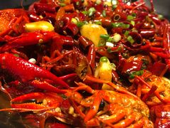 -辣家私厨火锅·龙虾(开发区店)