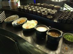 -王家渡火锅(金宝汇店)