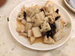 -沈姐万州烤鱼(沙坪坝七中店)