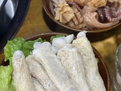 -正南齊北重庆老火锅(光华村直营店)