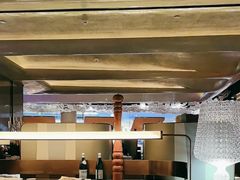 -佐度王子扒房(爱建卓展店)