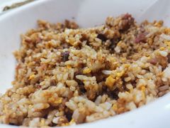-翠茗农庄土菜馆(天目湖店)