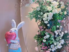 -LE SHARE洛笙·花园西餐(北京路步行街店)