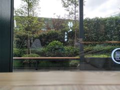 -轻武堂传统射箭·功夫茶·射击体验馆(仁和新城店)