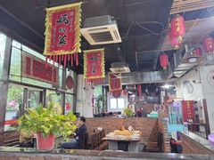 -好灶头妈妈菜·千岛湖土菜地标美食