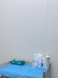 -杭州米兰柏羽医疗美容医院