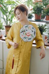 -沐曦摄影工作室