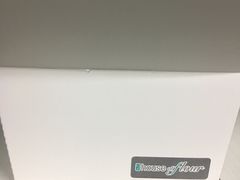 -榖屋house of flour(张江首店)