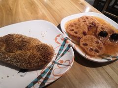 -老城南.鸭血粉丝汤(夫子庙店)