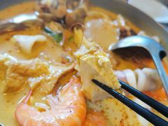 -林四喜·闽南传家菜(鼓浪屿店)