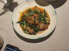 -许家菜(DT51店)