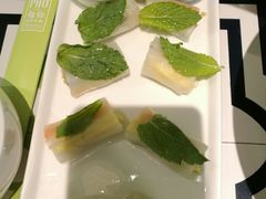 -越弥越南传统美食馆