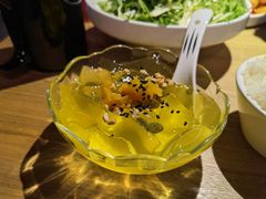 -蜀锦堂·川味现炒(襄阳武商汇店)